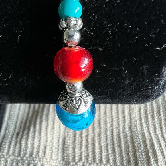 Bracelet 3” strong stretch won’t break - Picture 7 of 7